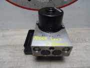 Abs Pumpe 0044316212 Mercedes-Benz CLC (C203) Schr?gheck 2.2 220 CDI 16V (OM646.963)