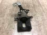 Bremssattel Rechts Hinten 4783002261 Toyota Auris Touring Sports (E18) Kombi 1.8 16V Hybrid (2ZRFXE)