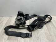 Sicherheitsgurt Links Vorne 735489527 Fiat Grande Punto (199) Schrägheck 1.3 JTD Multijet 16V (199.A.2000)