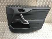 T?rverkleidung Rechts Vorne - 00009010K8 DS DS 4/DS 4 Crossback (NX) Schr?gheck 1.6 BlueHDI 120 (DV6FC(BHZ)) DV6FC(BHZ)