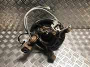 Achsschenkel Rechts Hinten Dacia Duster (SR) SUV 1.6 16V 4x4 (H4M-729(H4M-D7))