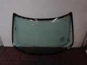 Heckscheibe C Nissan Primera (P10) Limousine 2.0D (CD20)