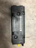 Computer --- 6520920442101 BMW 1 serie (E87/87N) Schrägheck 5-drs 120d 16V (N47-D20C)
