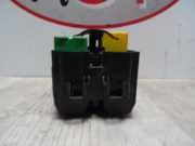 Sicherungskasten 6545KF Peugeot Expert