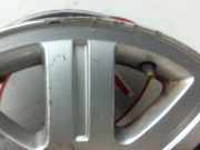 Felge 4B0601025BZ17 Audi A4 (B5) Limousine 1.9 TDI (AFN)
