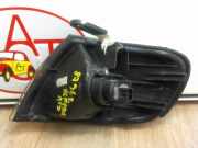 Blinkerglas Rechts VOOR 261302N325 Nissan Almera (N15) Schr?gheck 1.4 LX 16V (GA14DE)