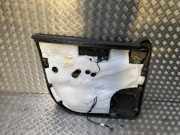 Türverkleidung Rechts Vorne - Volkswagen Touareg (7LA/7L6) SUV 2.5 TDI R5 (BPE) BPE