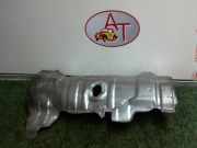 Hitzeschild Peugeot 5008 (0A/0E) Großraumlimousine 1.6 HDiF 16V (DV6TED4(9HZ))