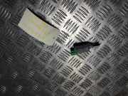 Bremslichtschalter 253206454R Renault Megane IV (RFBB) Schrägheck 5-drs 1.5 Energy dCi 110 (K9K-657)