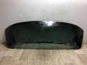 Heckscheibe C 9806061280 Citroën DS5 (KD/KF)