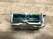 Steuergerät Airbag 959102L130 Hyundai i30 (FD) Schrägheck 1.6 CRDi 16V VGT LP (D4FB)