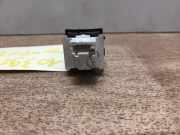 Leuchtweitenregulierungschalter 98125550ZD Citroën Jumpy