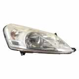 Scheinwerferglas Rechts 6206L0 Fiat Scudo (270) Van 2.0 D Multijet (DW10UTED4(RHK))