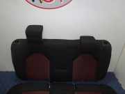 Rücksitzbank 71769263 Alfa Romeo MiTo (955) Schrägheck 1.3 JTDm 16V (199.B.1000)