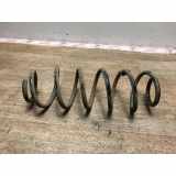 Schraubenfeder Hinten 2313957 Ford Fiesta 7 Schrägheck 1.5 TDCi 85 (XUJM) 2019