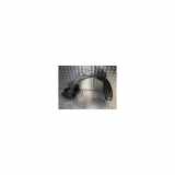 Innenkotflügel Links Vorne 74151S10020 Honda CR-V (RD1/3) SUV 2.0i 16V VTEC (B20Z1) 2000