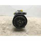 Klima Pumpe Fiat Panda (169) Schrägheck 1.1 Fire (187.A.1000) 2005