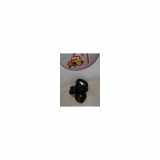 Sicherheitsgurt Links Hinten 8P0857805V04 Audi A3 (8P1) Schrägheck 3-drs 2.0 TDI 16V (BKD) 2004