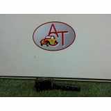 Kombischalter Links 625386 Peugeot 607 (9D/U) Limousine 2.2 HDi 16V FAP (DW12TED4(4HX)) 2100