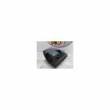 Lenksäule Verkleidung 452860F010B0 Toyota Corolla Verso (R10/11) Großraumlimousine 2.0 D-4D 16V (1CD-FTV) 2004