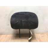 Kopflehne VOOR 00008997KW Citroën Xsara (N1) Schrägheck 1.9TD X,SX,Exclusive (XUD9TE(DHY)) 1999
