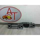 Kennzeichenbeleuchtung LINKS Dacia Sandero I (BS) Schrägheck 1.5 dCi 70 (K9K-792) 2010