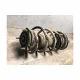 Federbein Links Vorne 1518923 Ford Transit Connect Van 1.8 Tddi (BHPA) 2004