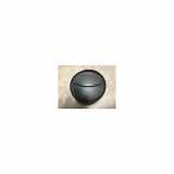 Armaturenbrett Duse Seat Ibiza IV (6J5) Schrägheck 5-drs 2.0 TDI 16V FR (CFHD) 2010