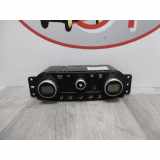 Bedienung Heizung 275103350R Renault Koleos I SUV 2.0 dCi 16V 4x4 (M9R-862) 2009