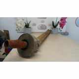 Antriebswelle Jeep CHEROKEE 1 PHASE 2 2.5i - 8V 4X4