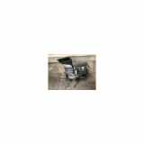 Gebläsekasten Toyota Yaris II (P9) Schrägheck 1.33 16V Dual VVT-I (1NRFE) 2010