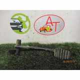Bremspedal 7701051742 Renault Trafic New (FL) Van 2.5 dCi 16V 135 (G9U-730) 2003