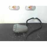 Fernbedienung Radio Renault TWINGO 1 PHASE 1 1.2i - 8V
