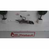 Lenksäule 4123Q6 Peugeot 807 Großraumlimousine 2.2 HDiF 16V (DW12TED4(4HW))