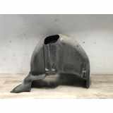 Innenkotflügel Links Hinten 6L6810969D Seat Ibiza III (6L1) Schrägheck 1.9 TDI 100 (ATD) 2008
