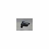 Scheibenwaschpumpe Vorne 0000643475 Citroën C3 (SC) Schrägheck 1.4 HDi (DV4TD(8HZ)) 2010