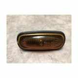 Blinker Scherm Links Vorne XGB000030 Land + Range Rover Freelander Hard Top Geländewagen 2.0 di (20LTCIE) 1999