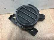 Stoßstangenteil MISTLAMPKAP 814820H041 Toyota Aygo (B10) Schrägheck 1.0 12V VVT-i (1KR-FE) 2012