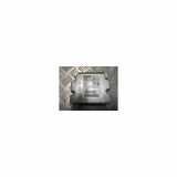 Steuergerät Airbag 285586520R Renault 3 PHASE 1 1.5 DCI - 8V TURBO 2009