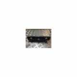 Bedienung Heizung 8V0820043AFIMJ Audi A3 Sportback (8VA/8VF) Schrägheck 5-drs 1.5 35 TFSI 16V (DADA) 2019