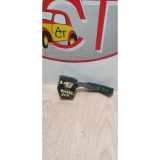 Kombischalter Rechts Renault 19 Phase I (B/C53) Schrägheck 1.4 (E6J-700) 1989