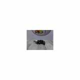 Hauptzylinder 4601H5 Peugeot 206 (2A/C/H/J/S) Schrägheck 2.0 GTI 16V (EW10J4(RFN)) 2002