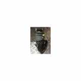 Servolenkung Pumpe 4431005120 Toyota Avensis (T25/B1D) Liftback 2.0 16V D-4D-F (1AD-FTV) 2007