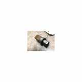 Drucksensor AIRCO 9833078680 Peugeot 308 SW (L4/L9/LC/LJ/LR) Kombi 5-drs 1.6 BlueHDi 100 (DV6FD(BHY)) 2015