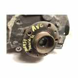 Achsschenkel Links Vorne 400113779R Renault Scénic IV (RFAJ) Großraumlimousine 1.2 TCE 115 16V (H5F-408(H5F-F4)) 2017