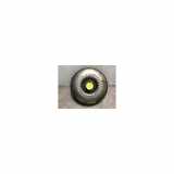 Drehmomentwandler 7701065852 Renault Koleos SUV 2.0 dCi 16V (M9R-832) 2011