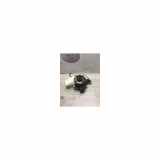 Bremssattel Links Vorne 410118579R Renault Clio IV (5R) Schrägheck 5-drs 1.5 dCi 75 FAP (K9K-612) 2014