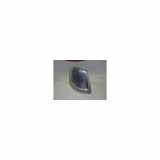 Blinkerglas Rechts VOOR 95667957 Citroën Xantia (X1/2) Schrägheck 2.0i SX,VSX (XU10J2C-LZ(RFX)) 1996