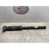 Stoßdämpfer Links Hinten 13332639 Daewoo / Chevrolet Cruze Limousine 1.8 16V VVT (F18D4) 2012