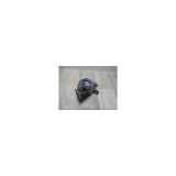 Hupe 6R0951223B Volkswagen Polo V (6R) Schrägheck 1.6 TDI 16V 90 (CAYB) 2011 CAYB